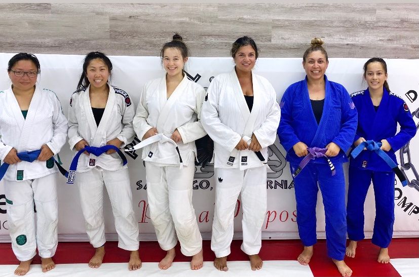 women-moms-jiu-jitsu-self-defense-classes-mira-mesa-scripps-ranch